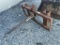 Bale Spear