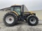 Challenger MT635B Tractor