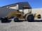 Ford 345C Loader Tractor