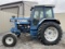 Ford 7710 II Tractor