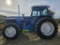 Ford TW30 Tractor