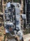 Kubota V2403-CR-T-EF13 Engine
