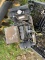 Diesel Engine