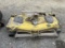 John Deere 54