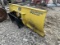 John Deere 54