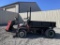 Toro Workman 3300D