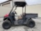 Club Car