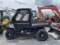 John Deere 825i Gator