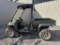 John Deere Gator XUV 620i