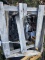 Case/New Holland 4 Cylinder Engine