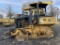 Deere T550 JX Dozer