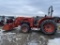 Kubota  L5030 Tractor