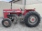 Massey Ferguson 275 Tractor