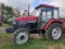 Tractor King 70 Tractor