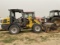 Wacker Neuson WL34 Wheel Loader
