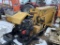 Vermeer BC1000XL