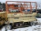 JLG Commander CM-2033