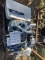 Kubota V3307-CR-T-EF04 Engine