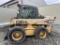 Gehl 7810 Turbo Skid Loader
