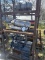 Kubota 4 Cylinder
