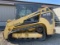 Gehl RT210 Turbo Skid Loader