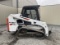Bobcat T450 Skid Loader