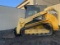 Gehl RT210 GEN2 Skid Loader