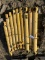 Skid Of John Deere Cylinders