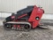 Toro Dingo TX525W Walk Behind Skid Loader