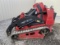 Toro Dingo TX1000