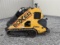 Boxer 525DX Skid Loader