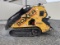 Boxer 532DX Skid Loader