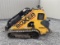 Boxer 525DX Skid Loader