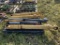 Skid Of John Deere Cylinders
