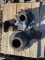 Wheel Hubs