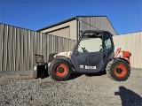 Bobcat V417 Telehandler