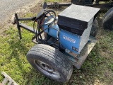 Generac Alternator
