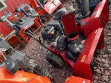 Toro Power Max 824OE Snow Blower