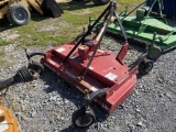 Bush Hog RDTH60