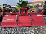 Bush Hog Roto Hog - RTX92G