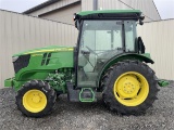 John Deere 5090GN Tractor