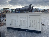 Generac 99A00537-S Generator