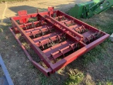 Bale Grabber