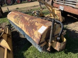 MB 108