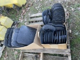 John Deere Corn Planter Parts