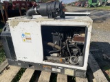 Cummins 7.5HDKAT41999M Generator