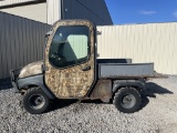 Kubota RTV1100