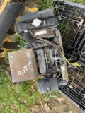 Diesel Engine
