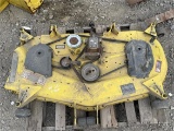 John Deere Mower Deck