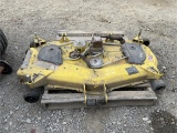 John Deere 54
